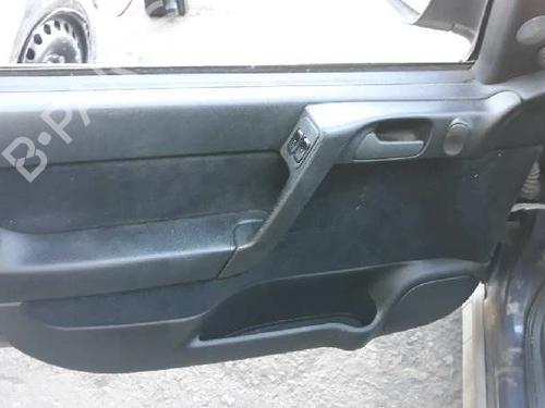 Starter OPEL ASTRA G Hatchback (T98) 1.6 16V (F08, F48) | BP7777876M8 