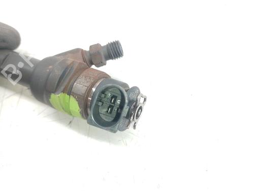 Injector BMW 1 (E81)  | BP26525279M100 