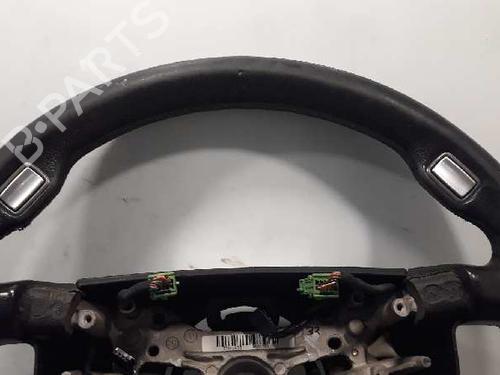 Rat BMW 7 (E65, E66, E67)  | BP7405221C49 