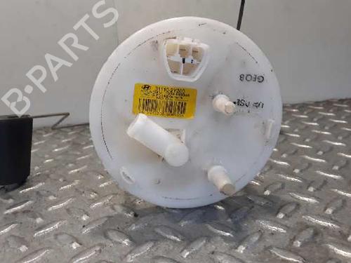 Used Fuel pump HYUNDAI ix35 (LM, EL, ELH) [2009-2016]  3079942