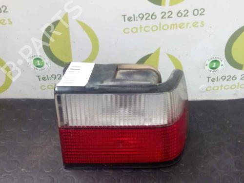 Used Right taillight CITROËN XANTIA (X2) [1998-2003]  3045604