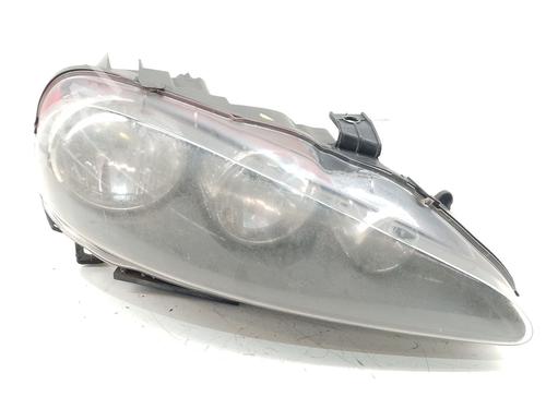 Scheinwerfer rechts für ALFA ROMEO 147 (937_) 1.6 16V T.SPARK ECO (937.AXA1A, 937.BXA1A) (105 hp) 32314236