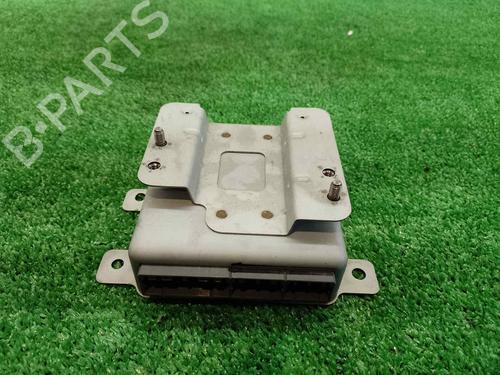 Elektronisk modul SSANGYONG RODIUS I 2.7 Xdi (165 hp) 17125429