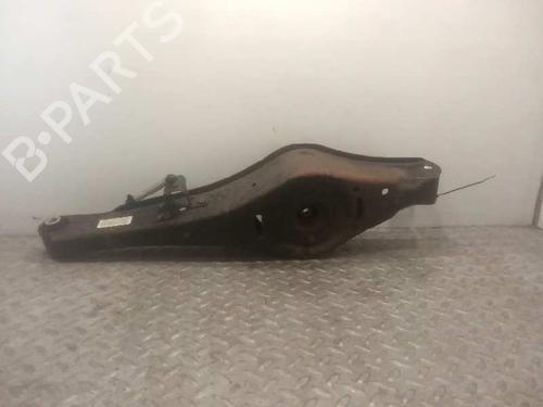 Querlenker links hinten VW GOLF V (1K1) 1.9 TDI | BP6930981M14 