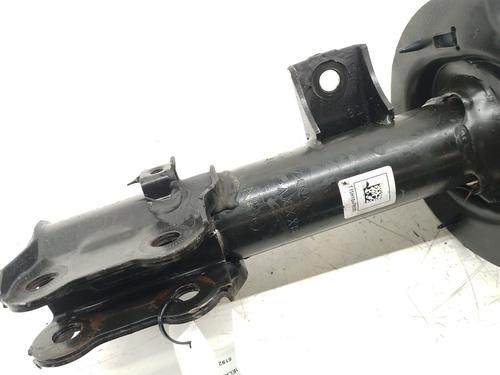Right front shock absorber HYUNDAI i30 (GD) 1.6 CRDi | BP29638208M17