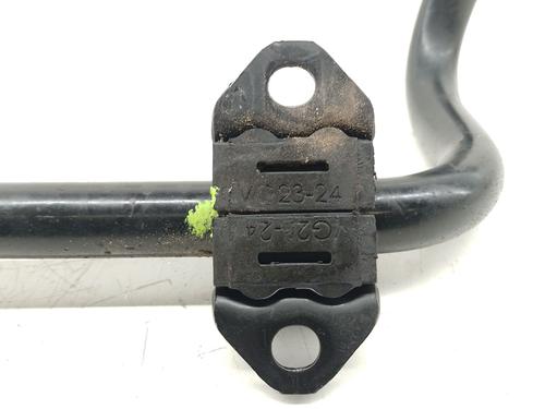 Anti roll bar HYUNDAI i30 (GD) 1.6 CRDi | BP29606902M96