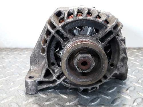Alternator FIAT PUNTO (188_) 1.2 60 (188.030, .050, .130, .150, .230, .250) | BP3074603M7