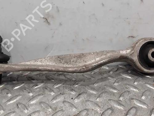 Used Right front suspension arm AUDI A6 C5 (4B2) 2.5 TDI (150 hp) 6213071