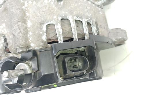 Alternator FORD TRANSIT CUSTOM V362 Bus (F3) 2.0 EcoBlue | BP32989193M7 - Image 5