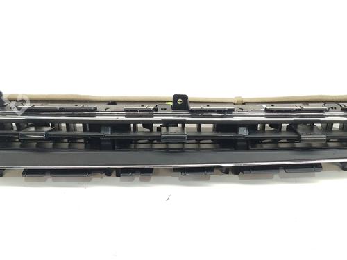 Used Air vent Air vent HONDA HR-V (RU) 1.6 i-DTEC (RU8) (120 hp) 33401441 33401441