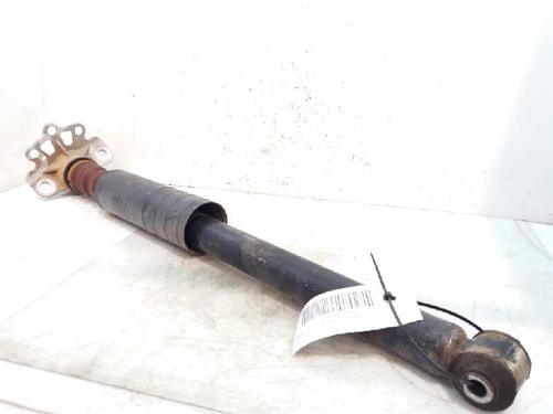 BP3152628M19 main image