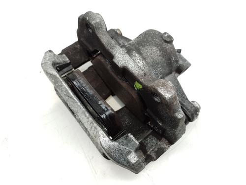 Right front brake caliper PEUGEOT BIPPER (AA_)  | BP26953968M104 