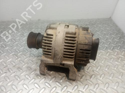Alternator BMW 3 (E36)  | BP11424435M7 