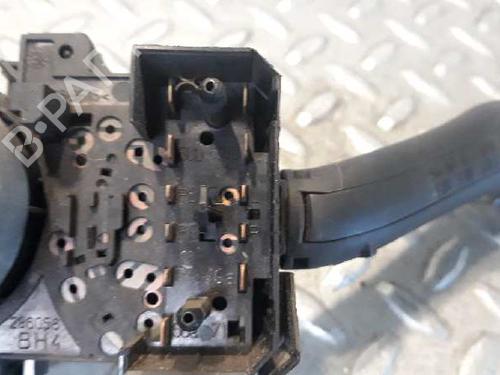 Steering column stalk AUDI A3 (8L1)  | BP3033286I23 