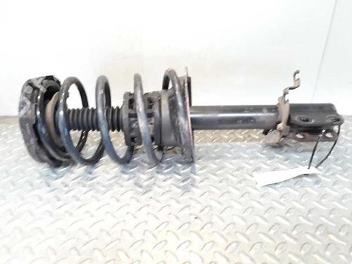Used Left front shock absorber RENAULT MEGANE I Classic (LA0/1_) [1996-2008]  7808268
