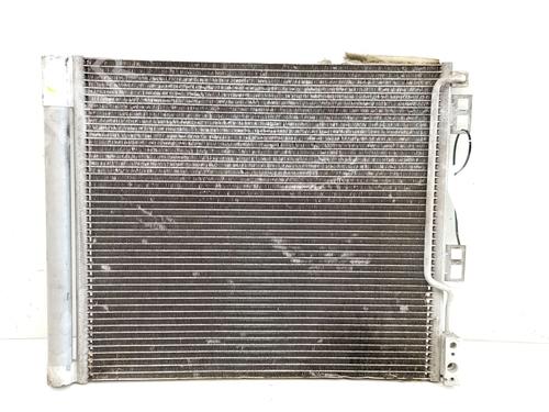 Used AC radiator AC radiator 37585424 37585424