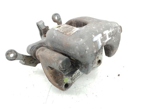 Left rear brake caliper PEUGEOT PARTNER Tepee 1.6 HDi 90 | BP29827540M107