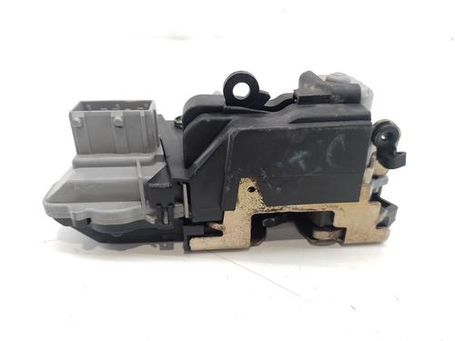 Front left lock CITROËN XSARA PICASSO (N68)  | BP24106552C98 