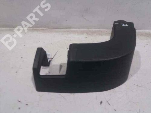 Used Corner bumper Corner bumper FORD TRANSIT V363 Van (FCD, FDD) 2.2 TDCi (125 hp) 8758736 8758736