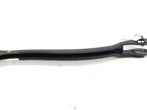 Querlenker links hinten für MERCEDES-BENZ C-CLASS (W206) C 220 d (206.016, 206.004) (200 hp) 24704301