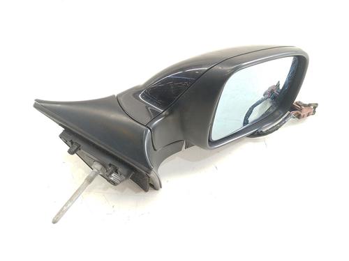 right-mirror-peugeot-407-6d_-2004-2005-2006-2007-2008-2009-2010-2011-32530020 main image