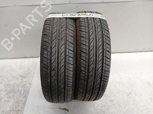 Used Other NISSAN MICRA III (K12) 1.2 16V (80 hp) 30883975