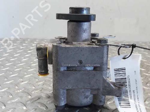 Used Steering pump BMW 3 (E46) 316 i (105 hp) 5606942