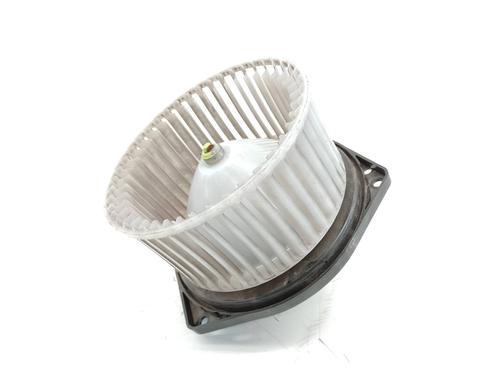 Used Heater blower motor SUBARU FORESTER (SJ_) [2012-2025]  19055551