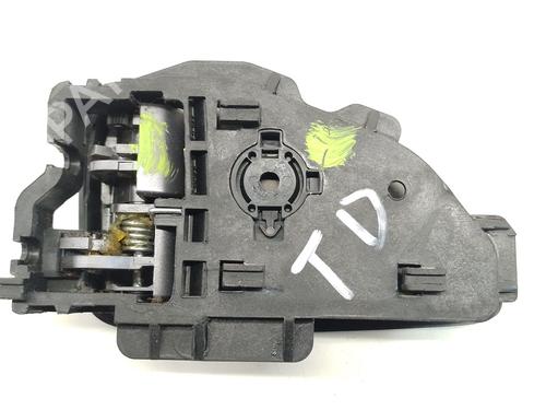  - Image 2