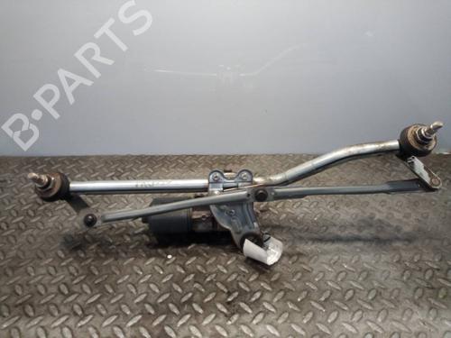 Front wiper motor BMW 3 (E46)  | BP16858915M29 