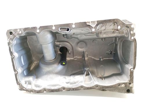Cylinder head BMW X3 (F25) xDrive 20 d | BP37376849M5 - Image 5