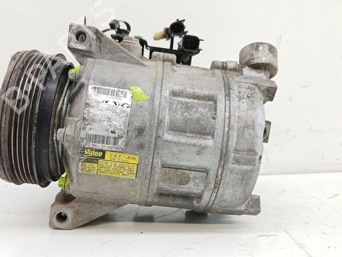 Used AC compressor AC compressor VOLVO XC70 II (136) [2007-2016] 35901238 35901238