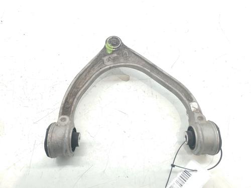 Left front suspension arm JAGUAR I-PACE (X590) EV400 AWD | BP27834582M12 