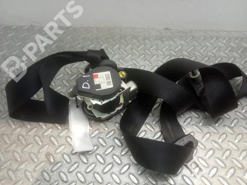 BP10756901C87 main image