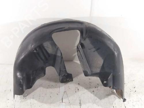Wheel arch SEAT LEON (1P1) 1.9 TDI | BP14232515C56 