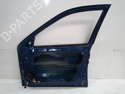 Right front door SEAT TOLEDO II (1M2) 1.9 TDI | BP18421039C3 