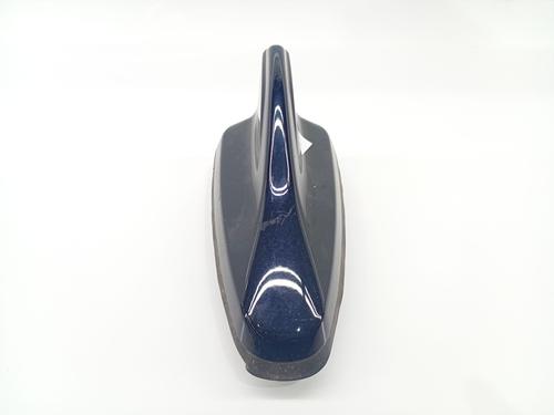 Used Antenna/Base Antenna/Base VW GOLF VIII (CD1, DA1) 1.0 TSI (110 hp) 34734975 34734975