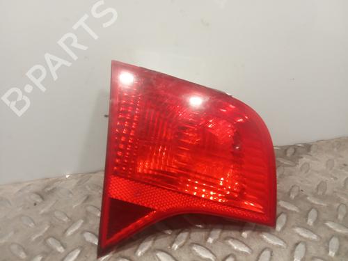 Used Left tailgate light AUDI A4 B7 (8EC) [2004-2009]  8264012
