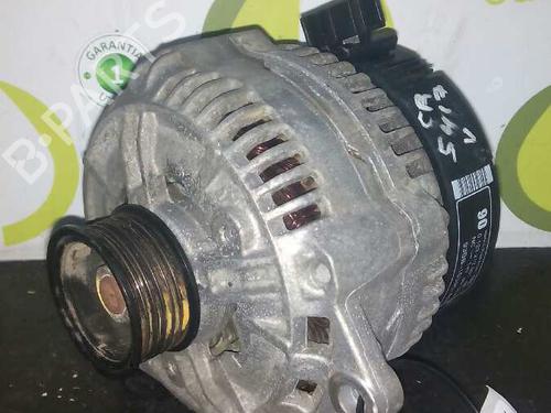 Alternator FORD MONDEO II (BAP)  | BP3061532M7 
