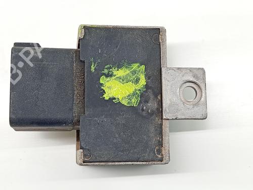Electronic module SUZUKI GRAND VITARA II (JT, TE, TD) 1.9 DDiS All-wheel Drive (JT419, TD44, JB419WD, JB419XD,... | BP36701122M83 - Image 4
