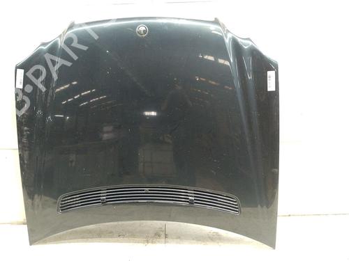 Used Hood MERCEDES-BENZ CLK (C209) CLK 320 (209.365) (218 hp) 32217172