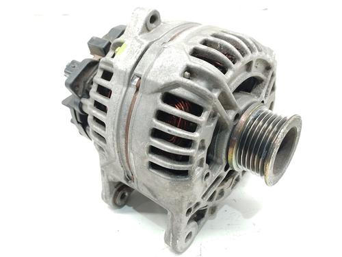 Generator Generator RENAULT LAGUNA II (BG0/1_) 2.2 dCi (BG0F) (150 hp) 34507500 34507500