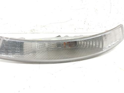 Intermitente delantero izquierdo NISSAN PRIMASTAR Van (X83) [2002-2025]  29828694