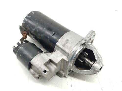 Used Starter MERCEDES-BENZ A-CLASS (W168) A 170 CDI (168.009, 168.109) (95 hp) 32396150