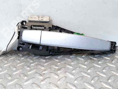 rear-right-exterior-door-handle-chevrolet-cruze-j300-16-96985646-2009-7555428 main image