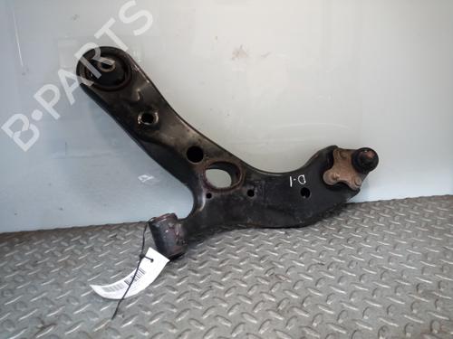 left-front-suspension-arm-toyota-rav-4-iii-_a3_-2005-2006-2007-2008-2009-2010-2011-2012-2013-2014-10640073 main image