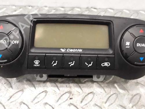 Used Climate control HYUNDAI ix35 (LM, EL, ELH) [2009-2016]  3070708
