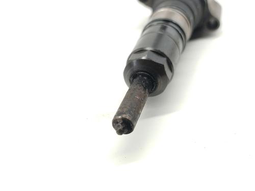 Injector VW PASSAT B6 (3C2) 2.0 TDI 16V | BP29473582M100 