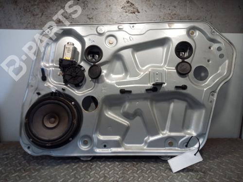 front-right-window-mechanism-hyundai-sonata-v-nf-20-crdi-400898-2004-2005-2006-2007-2008-2009-2010-2011-2012-2013-2014-10663674 main image