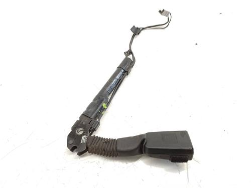 Used Other BMW 1 (E87) 116 d (116 hp) 18884916